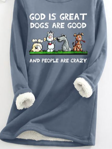 Hoodies & Sweatshirts Supplier