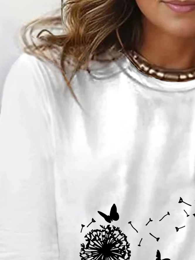 Tops Supplier