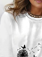 Tops Supplier