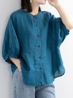 Tall Ladies Clothing Manufacturers