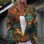 Outerwear Supplier