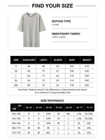 Tops Supplier