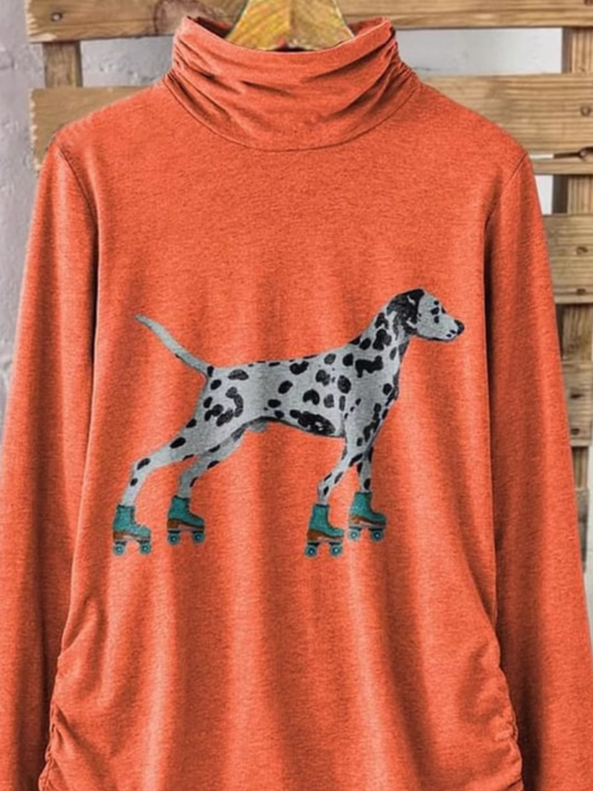 T-shirts Supplier