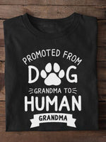 T-shirts Wholesaler