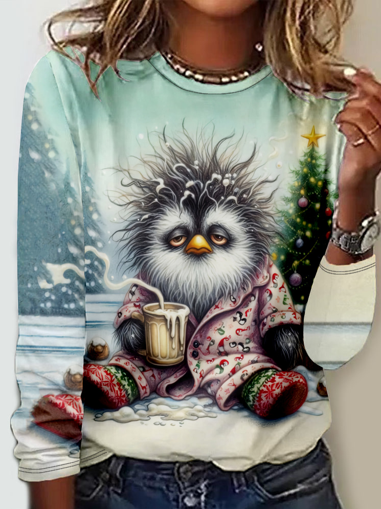 T-shirts Supplier