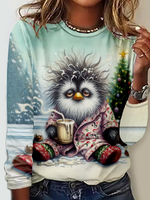 T-shirts Supplier