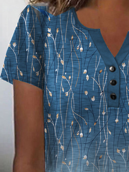 Blouses Wholesaler