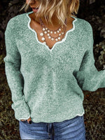 Sweaters Supplier
