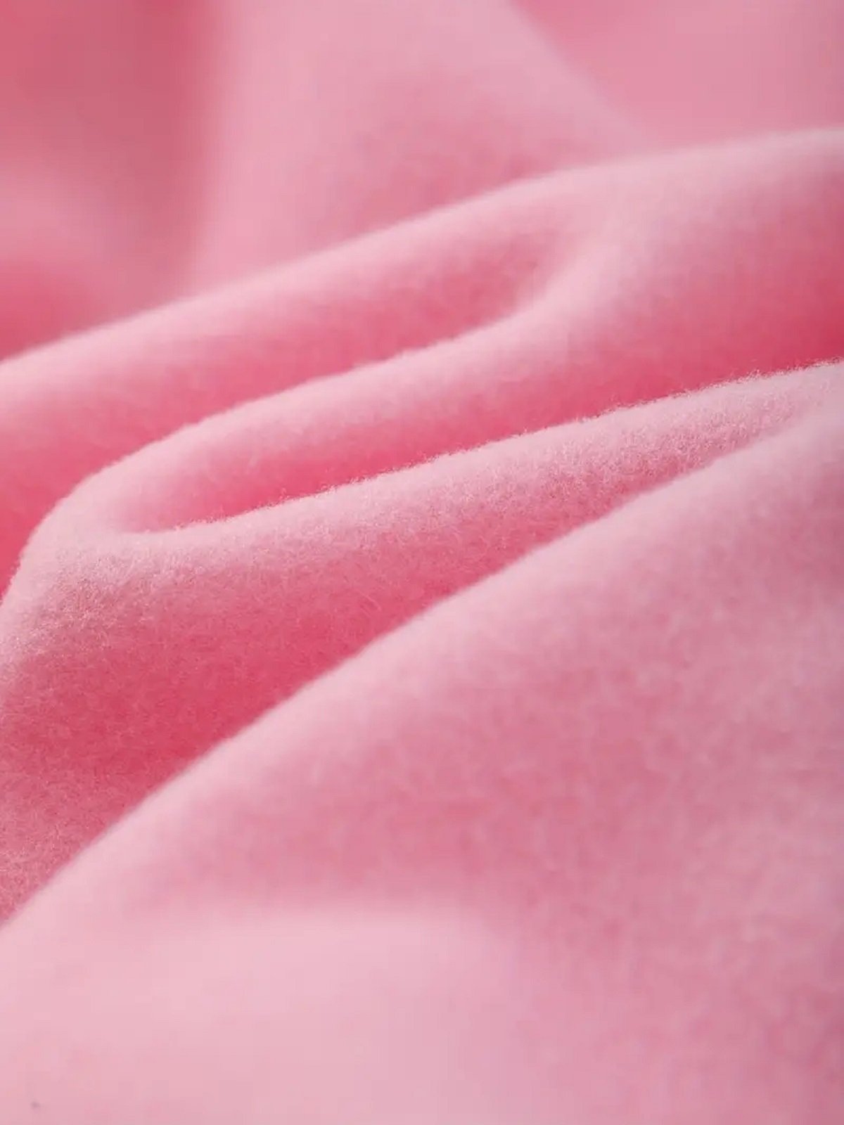 Wholesale Ladies Clothing Manufacturers