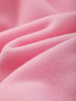 Wholesale Ladies Clothing Manufacturers