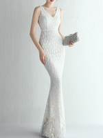 Female Clothing Manufacturing Companies