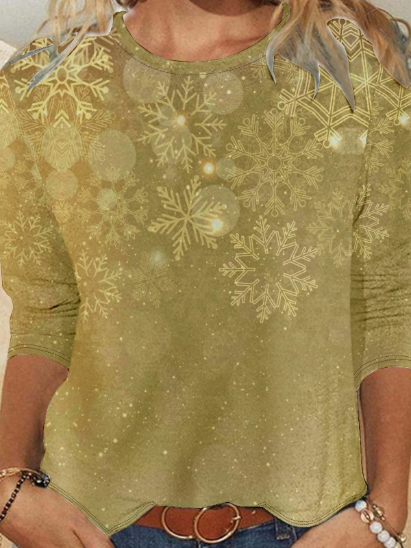 Plus Size T-shirts Supplier