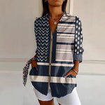 Shirts Supplier