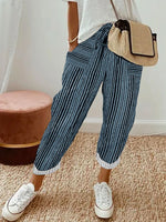 Pants Factory
