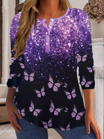 Blouses Supplier