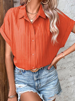 Ladies Clothes Supplier