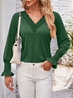 Wholesale Ladies Apparel Vendors