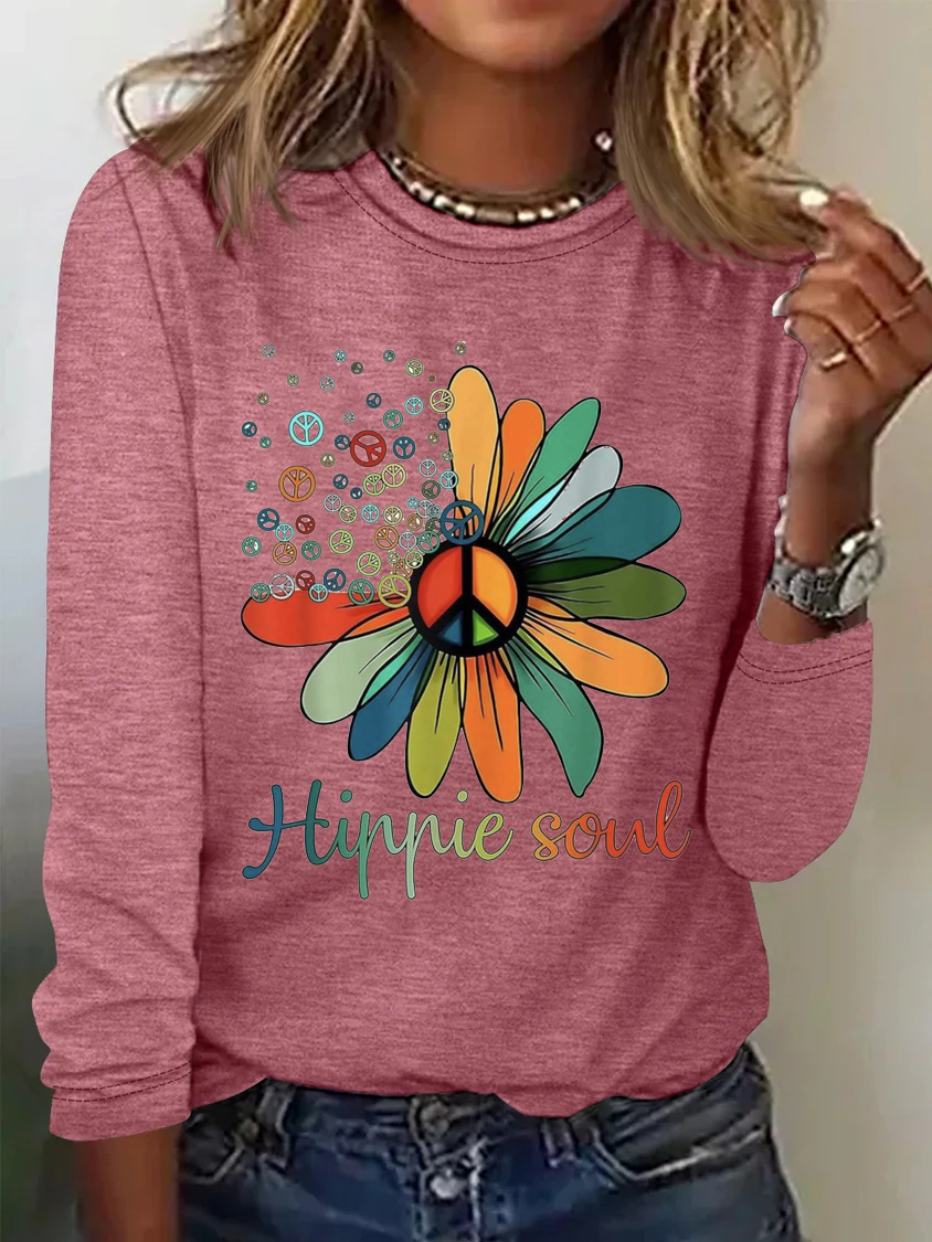 Best Wholesalers For Women's Clothes