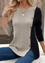 Women's Wear Wholesale Suppliers