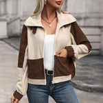 Outerwear Supplier