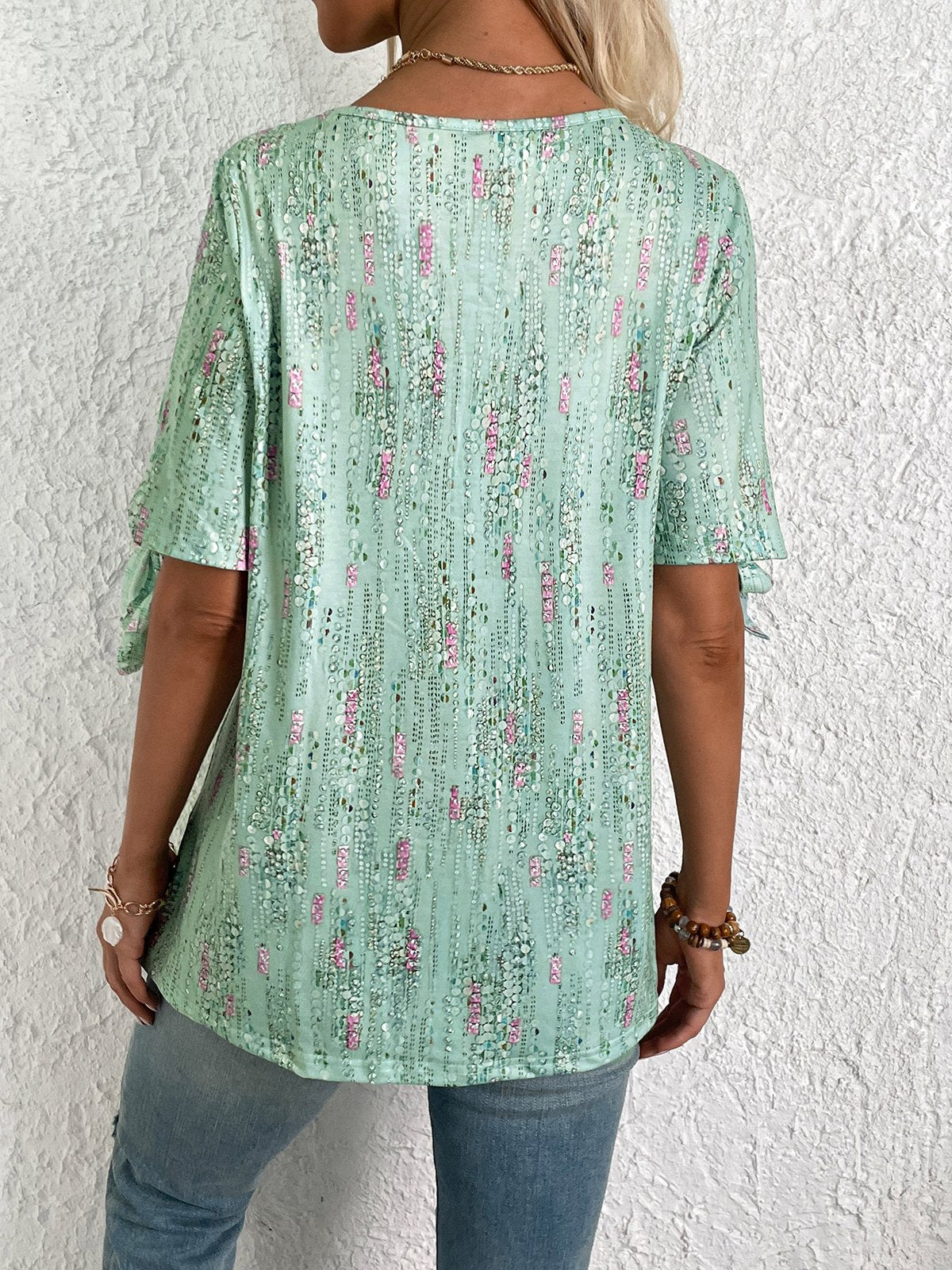 Blouses Manufacturer