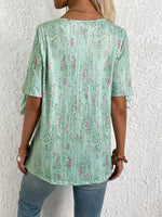 Blouses Manufacturer