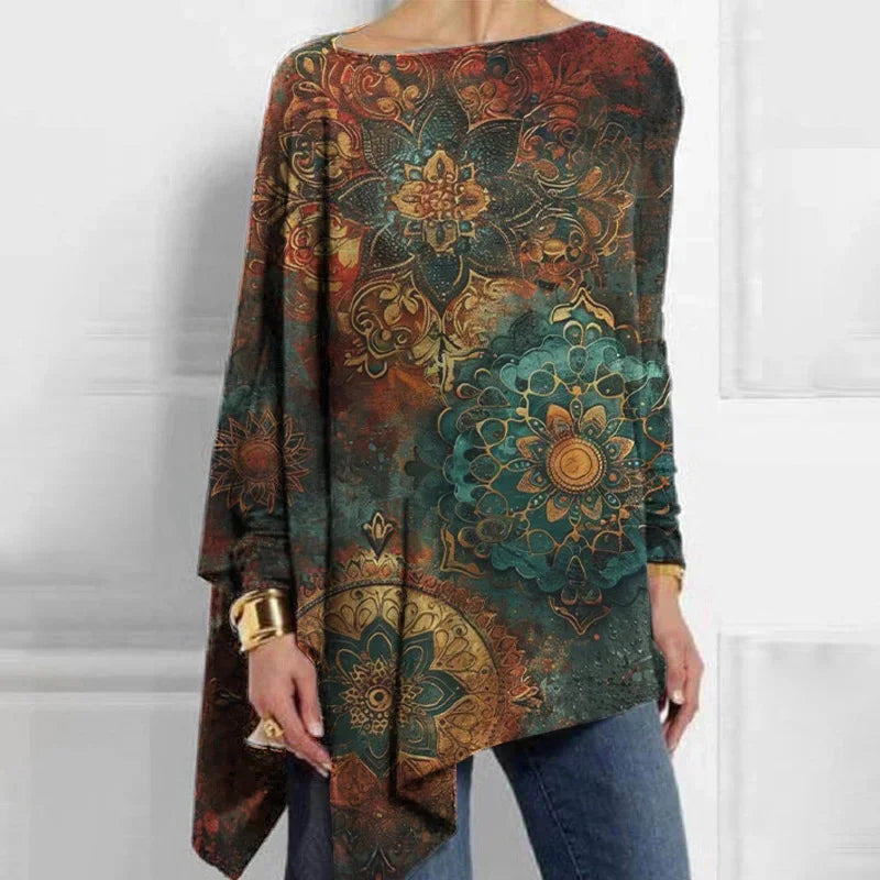 Blouses Supplier