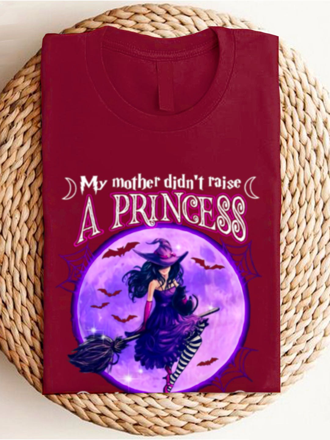 Ladies Clothing Vendors Wholesale