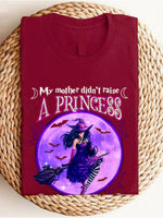 Ladies Clothing Vendors Wholesale