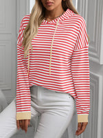 Wholesale Boutique Clothing For Plus Size