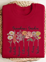 Wholesale Dropshipping Female Clothing