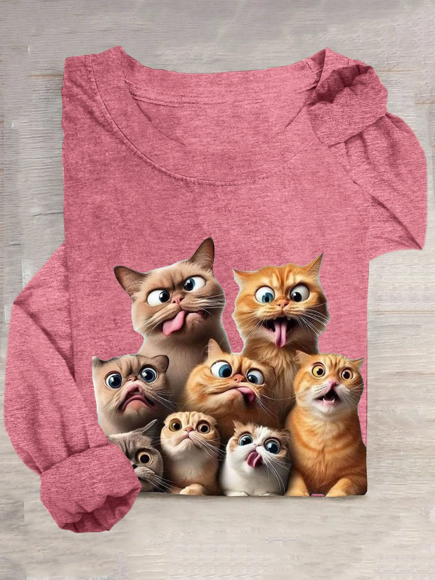 T-shirts Factory