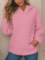 Tops Supplier