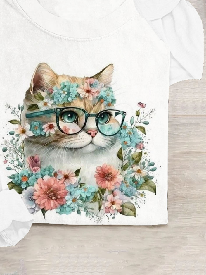 T-shirts Supplier