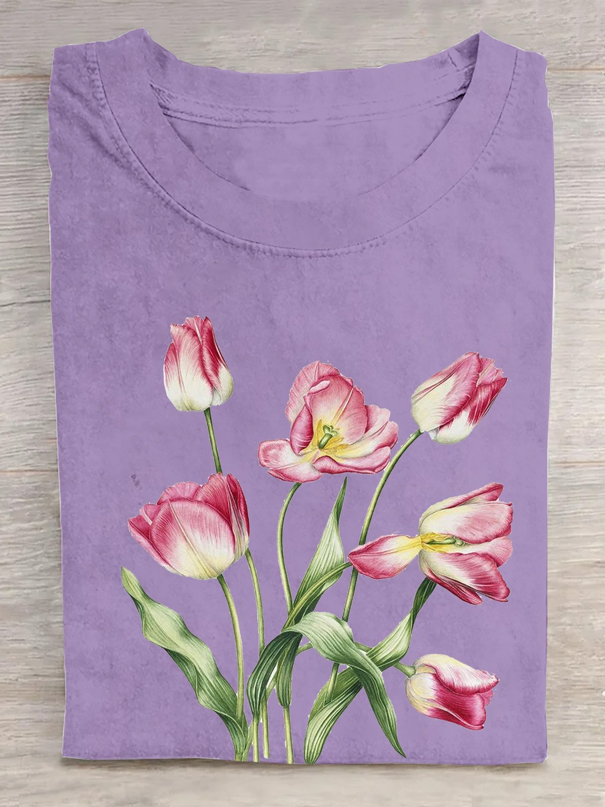 Wholesale Tall Female Clothing Suppliers