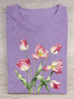 Wholesale Tall Female Clothing Suppliers