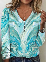 Plus Size T-shirts Factory