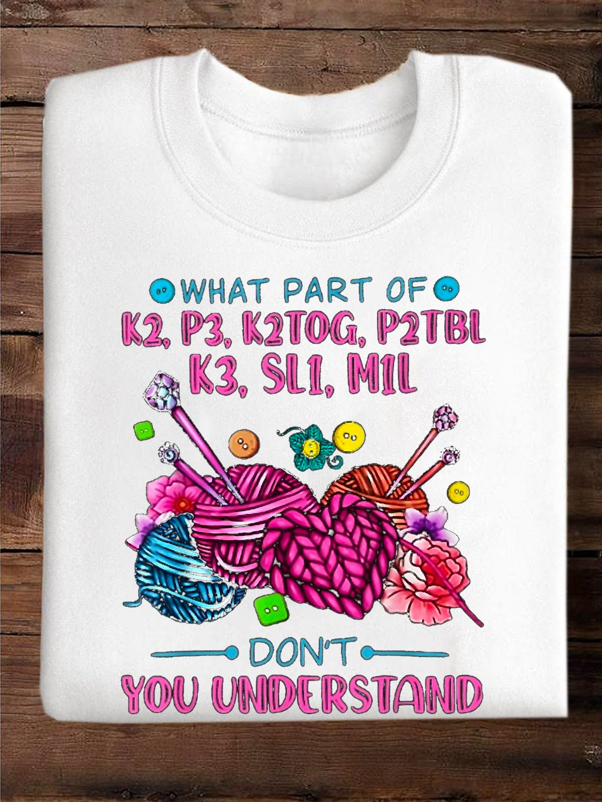 Ladies Suit Suppliers