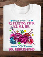 Ladies Suit Suppliers