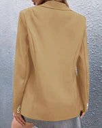 Plus Size Clothes Wholesale Vendors