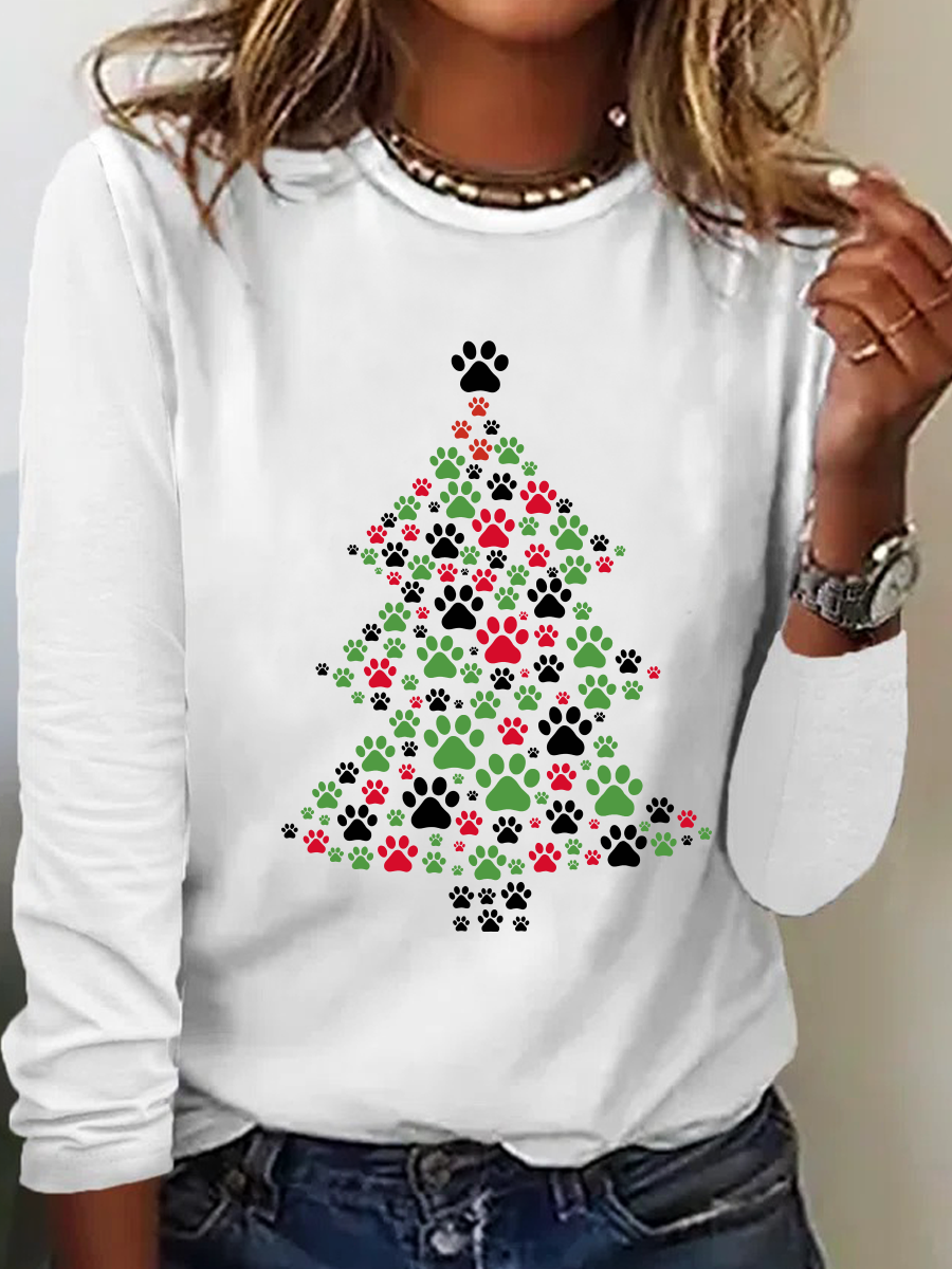 T-shirts Manufacturer