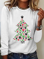 T-shirts Manufacturer