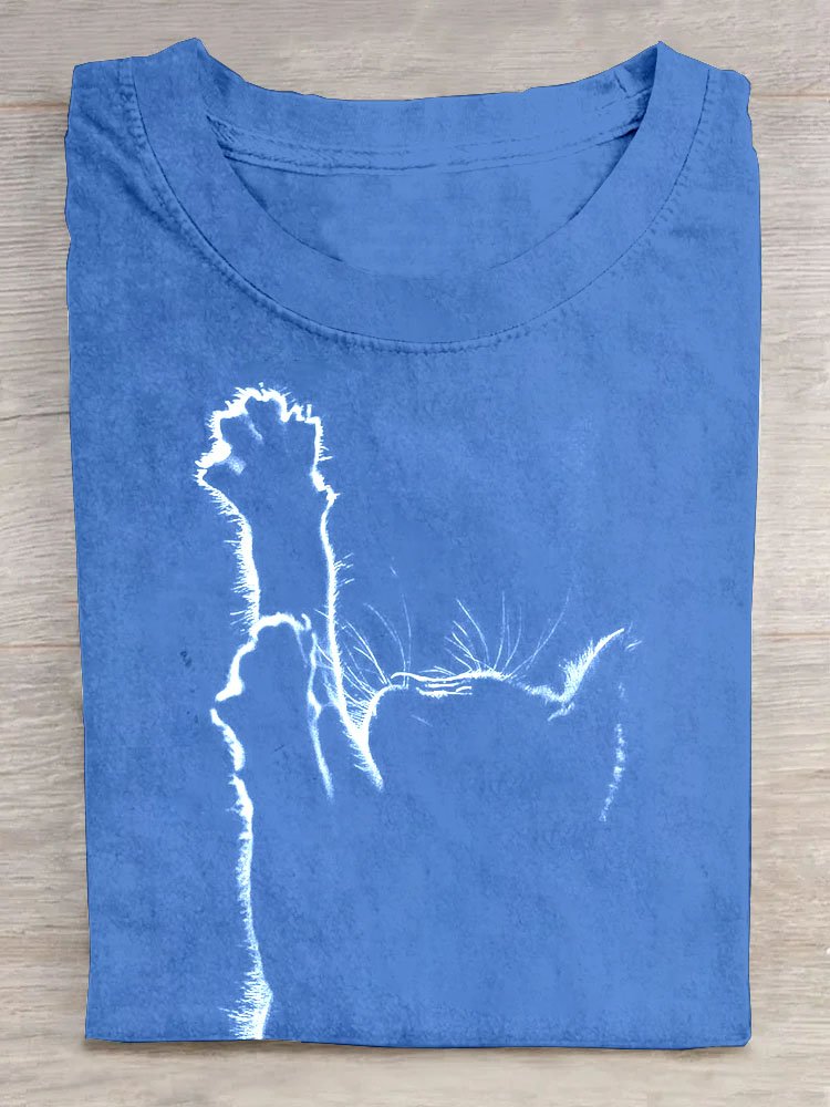 T-shirts Wholesaler