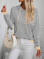 Trendy Wholesale Clothing Vendors