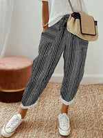 Pants Manufacturer