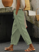 Pants Wholesaler