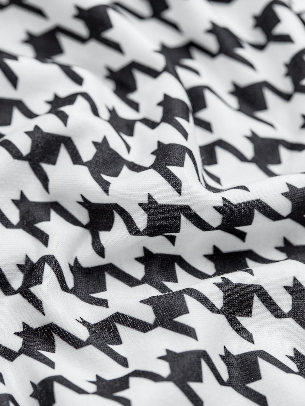 Female T Shirt Manufacturers