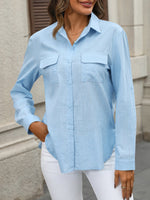 Trendy Wholesale Boutique Clothing