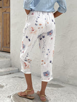Pants Manufacturer