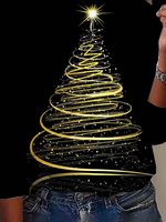 T-shirts Supplier